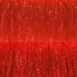 PAOLA FLUO YELLOW FABRIC (LUMINOUS FIBER OPTIC FABRIC)